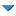Hide details for Comunicado